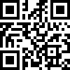 https://hawzahnews.com/x9HZT