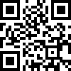 https://hawzahnews.com/xdB37