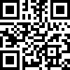 https://hawzahnews.com/xfNP2