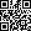 https://hawzahnews.com/xfHBT