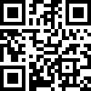 https://hawzahnews.com/xftBG
