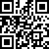 https://hawzahnews.com/xb2bT