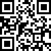 https://hawzahnews.com/xf5YK