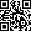 https://hawzahnews.com/xcJBt