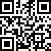 https://hawzahnews.com/xdsV4