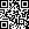 https://hawzahnews.com/x5znb
