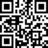 https://hawzahnews.com/x5w9p