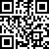https://hawzahnews.com/x9BTg