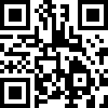 https://hawzahnews.com/x5nyv