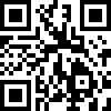 https://hawzahnews.com/xcJDq
