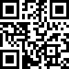 https://hawzahnews.com/x5DYs