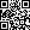https://hawzahnews.com/xdsh5
