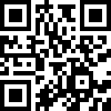 https://hawzahnews.com/xbHVd