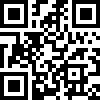 https://hawzahnews.com/x5NjW