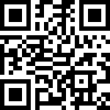 https://hawzahnews.com/xfw6G
