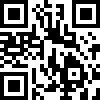 https://hawzahnews.com/xc4YW
