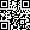 https://hawzahnews.com/xfcWG