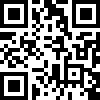 https://hawzahnews.com/xcjdR