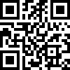 https://hawzahnews.com/x9zZ7