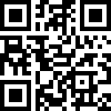 https://hawzahnews.com/xfMJm