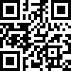 https://hawzahnews.com/xdYcL