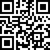 https://hawzahnews.com/x56mr
