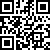 https://hawzahnews.com/xdSHV
