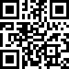 https://hawzahnews.com/xfnBr