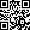 https://hawzahnews.com/xcg26