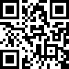 https://hawzahnews.com/xd2LD
