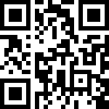 https://hawzahnews.com/xdmmv