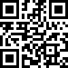 https://hawzahnews.com/xfLhQ