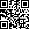 https://hawzahnews.com/xftVG