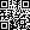 https://hawzahnews.com/xdWTr