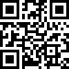 https://hawzahnews.com/xg2KC