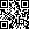 https://hawzahnews.com/x9MG9