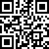 https://hawzahnews.com/xdDnp
