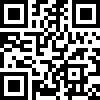 https://hawzahnews.com/x5zf7