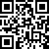 https://hawzahnews.com/xdzLk