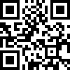 https://hawzahnews.com/x5j35