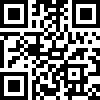 https://hawzahnews.com/xbRrk