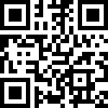https://hawzahnews.com/xdxPH