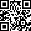 https://hawzahnews.com/xcQvw