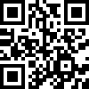 https://hawzahnews.com/xdFyH