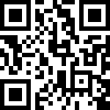 https://hawzahnews.com/xbsQ8
