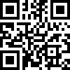 https://hawzahnews.com/xfyC8