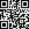 https://hawzahnews.com/xffFZ
