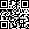 https://hawzahnews.com/xfFsC