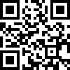 https://hawzahnews.com/x52TQ