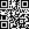 https://hawzahnews.com/x9V5X